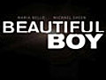 &#039;Beautiful Boy&#039; Theatrical Trailer