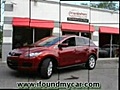 Used CARS in Boxford Essex Massachusetts