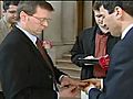 NY Vote On Gay Marriage Sparks Local Debate