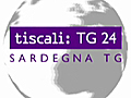 Sardegna Tg del 29/06/2011
