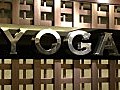 消委會接投訴　信用卡分期付款商戶倒閉仍須供款