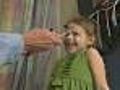 5-Year-Old’s Family Fighting Rare 'Orphan Disease'
