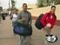 5 On Your Side: Is Spring break safe in Mexico?
