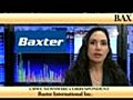 Baxter International (BAX) Drug Kiovig Gets European Endorsement