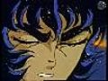 Saint Seiya - Ep 72