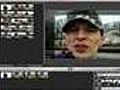 Imovie 08 Tutorial: Ken Burns Effect and Creating a Still Frame From Video