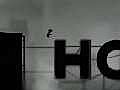 Limbo Sign Jumping Gameplay