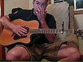 Learn to Play You’re Beautiful by James Blunt on Guitar