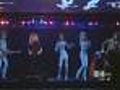 ABBA Fans Flock To New Museum
