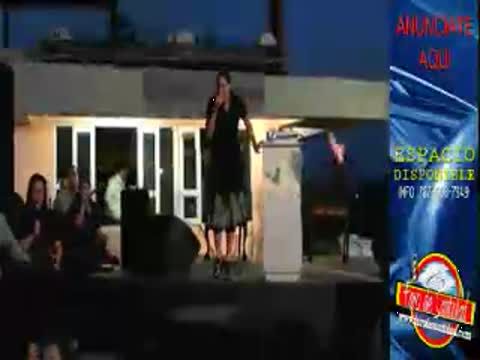 Live Show [livestream] Fri Jul 1 2011 07:37:12 PM