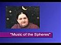 How To Learn Witch Terminology: Music Of The Spheres