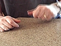 Learn Free Magic Trick Online - Coin Mentalism