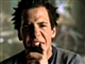 Addicted,  por Simple Plan