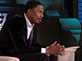 Nick Cannon is Still Ghetto (5/11/2011)