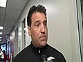 Lavin on St. John’s Good Start (1/10)