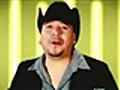 Music Video: La Maquina Norteña,  &#039;Mensaje Borrado&#039;