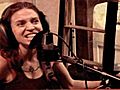 Ani DiFranco: 