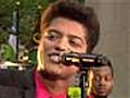 Bruno Mars remixes ‘Just the Way You Are’