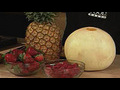 How to ripen fruit at home