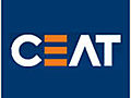 Invest in Ceat: Jatinder Sharma