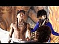 DJ Khaled - Welcome to My Hood feat. Lil Wayne T-Pain Rick Ross (Music...