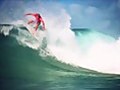 The Best of the Quiksilver Pro : Skuff TV Surf : Episode3