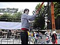 Utrecht: Stichting PANN hapt naar Guinness World Record