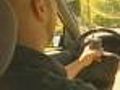 Texting While Driving Becomes Illegal In Mass.