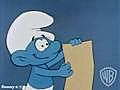 The Smurfs: A Magical Smurf Adventure- Last Party