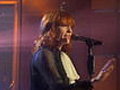 Florence and the Machine: Dog Days Are Over