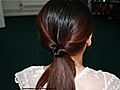 How To Do Cute Hairstyles