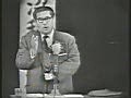 Japanese Socialist Party Leader,  Inejiro Asanuma Assassinated During 1960 Speech