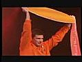 Filmpje voor Engels