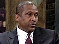 7Live: Tavis Smiley: The GOP’s budget is immoral