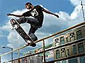 Skate 2 im Test