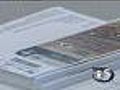 Packers increase cost of tickets