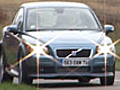 Essai Volvo C30 D5