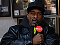 Rakim’s Faves of the Decade - Billboard.com