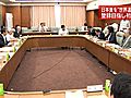 農水省で「日本の食文化」のユネスコ世界無形遺産登録に向けた検討会の初会合