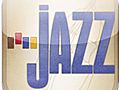 The History of Jazz – an interactive timeline