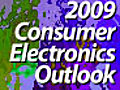 The 2009 Consumer Electronics Outlook