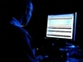 Aust to stay ahead of cyber enemies