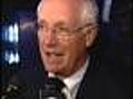 Jack Parker On Winter Classic,  Championship