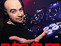 John O’Callaghan&#039;s Subculture VidCast &#039;ASOT500&#039;