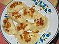 How To Make Pierogi