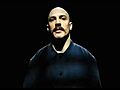 Bronson