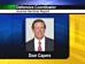 1/19 @ Your Desk: New Packers D Coach, MLK Day