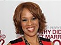 Gayle King On Oprah’s &#039;Unfortunate&#039; Trial and Rosie O&#039;Donnell