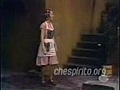 El chavo del ocho, ramón y florinda.