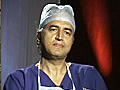 New healthcare tax misguiding: Devi Shetty